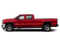 2019 GMC Sierra 2500HD SLT