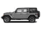 2020 Jeep Wrangler Unlimited Sahara Altitude