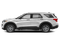 2022 Ford Explorer Base