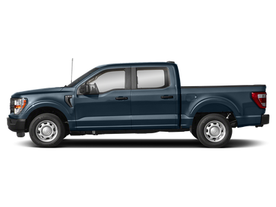 2022 Ford F-150 XL *Under Deposit*