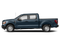 2022 Ford F-150 XL *Under Deposit*