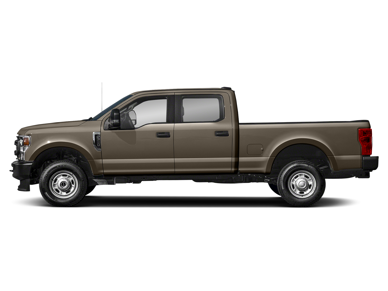 2022 Ford Super Duty F-350 Lariat