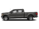 2023 Ford F-150 XLT (FCTP IN)