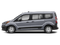 2023 Ford Transit Connect XL Wagon *Under Deposit*