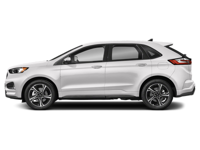 2024 Ford Edge ST