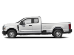 2025 Ford Super Duty F-350 Srw XL
