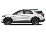 2026 Ford Explorer ST *Under Deposit*
