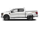 2026 Ford F-150 Tremor *Under Deposit*