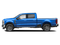 2026 Ford F-250SD Lariat *Under Deposit*
