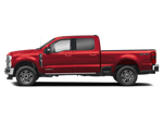 2026 Ford F-250SD Lariat *Under Deposit*