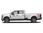 2026 Ford F-350SD XLT *Under Deposit*