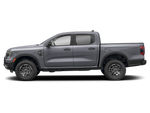 2026 Ford Ranger Base