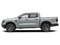 2026 Ford Ranger XLT *Under Deposit*