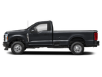 2027 Ford F-250 XL
