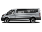 2027 Ford TRANSIT XL