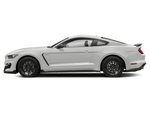 2017 Ford Mustang Shelby GT350 *Under Deposit*