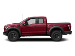 2017 Ford F-150 Raptor *Under Deposit*