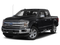 2018 Ford F-150 LARIAT *Under Deposit*