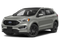 2023 Ford Edge ST Line (FCTP OUT)