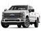 2023 Ford F-350SD Limited *Under Deposit*