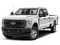 2023 Ford F-350SD Lariat