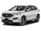 2024 Ford Edge ST