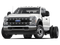 2025 Ford F-550SD XL DRW *Under Deposit*