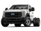 2025 Ford F-600SD XL *Under Deposit*