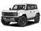 2025 Ford Bronco Raptor *Under Deposit*