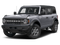 2025 Ford Bronco Big Bend *Under Deposit*
