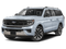 2025 Ford Expedition Max Platinum *Under Deposit*