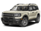 2025 Ford Bronco Sport Big Bend *Under Deposit*
