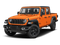 2025 Jeep Gladiator High Tide