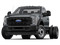 2026 Ford F-550SD XL DRW *Under Deposit*