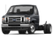 2026 Ford E-450SD Base DRW