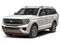 2026 Ford Expedition King Ranch *Under Deposit*