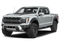 2026 Ford F-150 Raptor *Under Deposit*