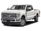 2026 Ford F-250SD Lariat *Under Deposit*