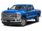 2026 Ford F-250SD Lariat *Under Deposit*