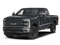 2026 Ford F-250SD Platinum *Under Deposit*