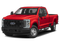 2026 Ford F-350SD XL *Under Deposit*