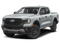 2026 Ford Ranger XLT *Under Deposit*