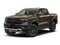 2026 Ford Ranger Raptor *Under Deposit*