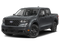 2026 Ford Maverick XLT *Under Deposit*