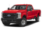 2027 Ford F-250 XL