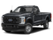2027 Ford F-250 XL