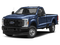 2027 Ford F-250 XL