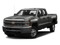 2016 Chevrolet Silverado 2500HD Work Truck