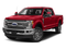 2018 Ford F-350SD Lariat