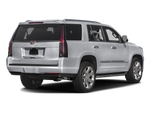 2016 Cadillac Escalade Luxury